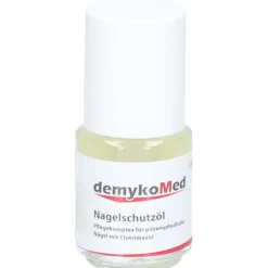 DEMYKOMED Nagelschutzöl><noscript><img width=