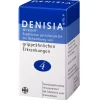 Denisia® Nr.4 bei Grippeähnliche Krankheiten|DHU Sale
