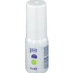 ® xeros Feuchtigkeits-Spray|Dentaid Clearance