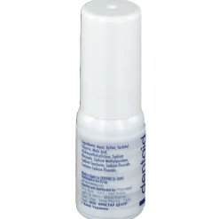 ® xeros Feuchtigkeits-Spray|Dentaid Clearance