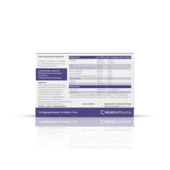 DentaSan ProbioPROTECT - Direktsticks für Mundflora, Zahnfleisch & Zähne><noscript><img width=