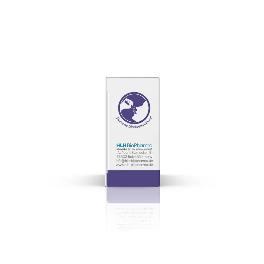 DentaSan ProbioPROTECT - Direktsticks für Mundflora, Zahnfleisch & Zähne> Clearance