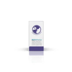 DentaSan ProbioPROTECT - Direktsticks für Mundflora, Zahnfleisch & Zähne><noscript><img width=