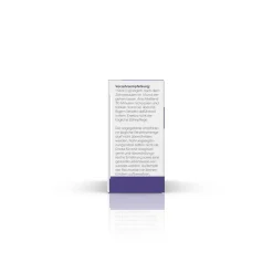 DentaSan ProbioPROTECT - Direktsticks für Mundflora, Zahnfleisch & Zähne><noscript><img width=