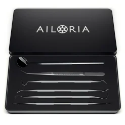 DENT DELUXE|AILORIA Outlet
