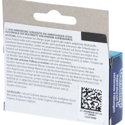 Dentemp® Reparaturset für verlorene Füllungen| Online