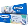 Zahncreme Mundflora+ Kids|Dentinox Clearance