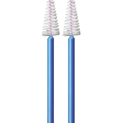 Dent-o-care Proximal Grip blau konisch Interdentalbürste 0,95 mm> Hot