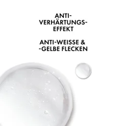 Deo Anti-Transpirant 48h Roll-On><noscript><img width=