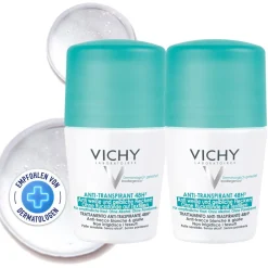 Deodorant Roll-on Anti-Flecken> Sale
