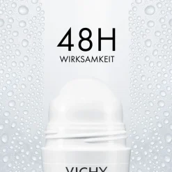 Deodorant Sensitiv Anti-Transpirant 48h Roll-on| Discount