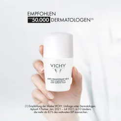 Deodorant Sensitiv Anti-Transpirant 48h Roll-on| Discount