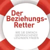 Der Beziehungsretter| Hot