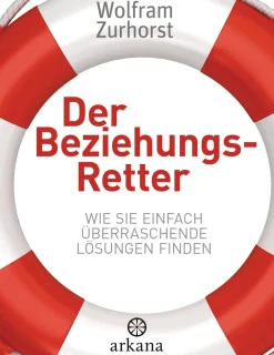 Der Beziehungsretter| Hot