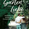 Der Garten der Liebe> Online