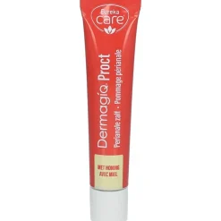 DermagíQ® Proct Perianalsalbe Honig| Hot