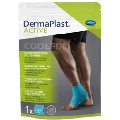 Dermaplast® Active CoolFix Bandage| Hot