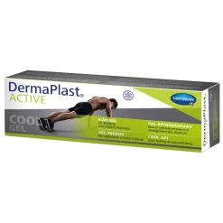 DermaPlast® Active Cool Gel> Best