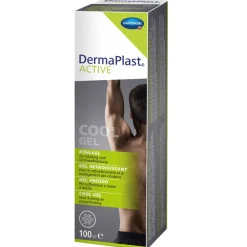 DermaPlast® Active Cool Gel> Best