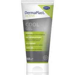 DermaPlast® Active Cool Gel><noscript><img width=