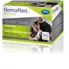DermaPlast® ACTIVE Sport Tape> Sale