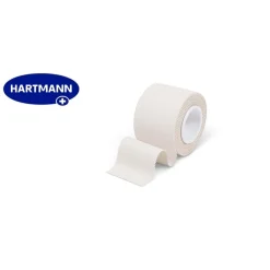 DermaPlast® ACTIVE Sport Tape> Sale