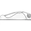 Dermaroller® (0,2 mm) HomeCare HC902| New