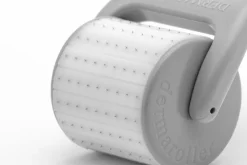 Dermaroller® (0,2 mm) HomeCare HC902| New
