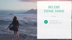 ® Totes Meer Badesalz Pur><noscript><img width=