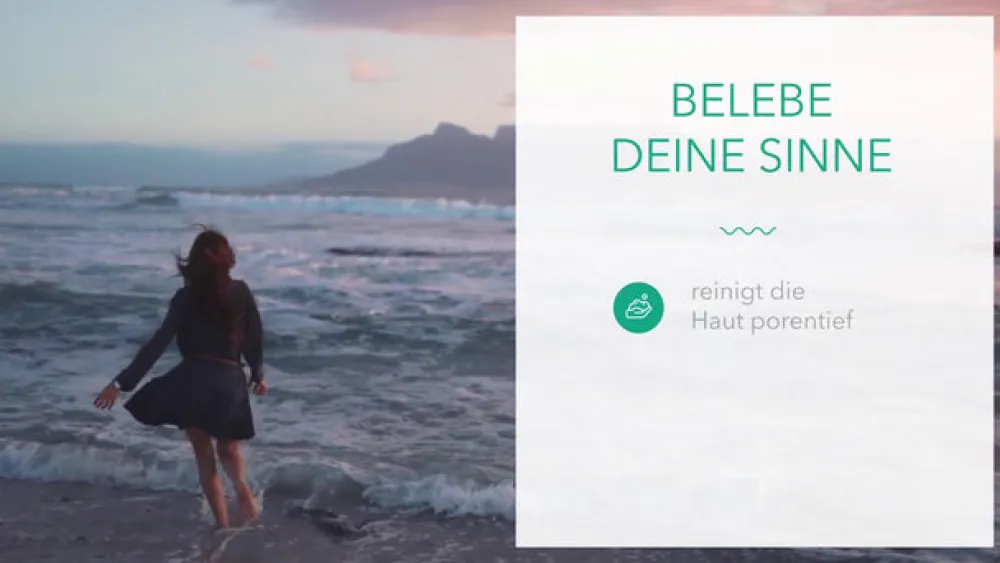 ® Totes Meer Badesalz Pur>Dermasel Hot
