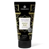 ® Totes Meer 2-in-1 Dusche Gentleman>Dermasel New