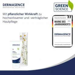 Adtop Pflegecreme|Dermasence Hot