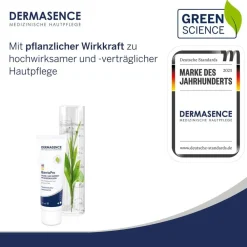 BarrioPro Wund- und Narbenpflegeemulsion>Dermasence Outlet