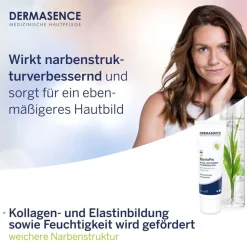 BarrioPro Wund- und Narbenpflegeemulsion><noscript><img width=