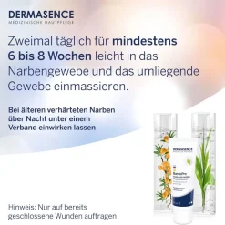 BarrioPro Wund- und Narbenpflegeemulsion><noscript><img width=
