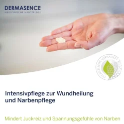 BarrioPro Wund- und Narbenpflegeemulsion><noscript><img width=