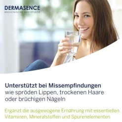 DERMASENCE H3 Komplex><noscript><img width=