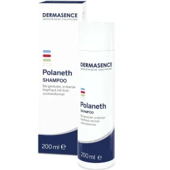 DERMASENCE Polaneth Shampoo>