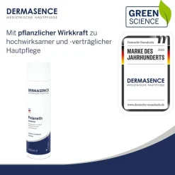 DERMASENCE Polaneth Shampoo>