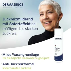 DERMASENCE Polaneth Shampoo><noscript><img data-lazyloaded=