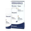 Reiseset Tonic / Mousse|Dermasence Outlet