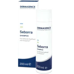 DERMASENCE Seborra Shampoo> Sale
