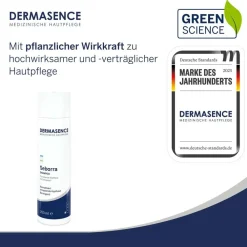 DERMASENCE Seborra Shampoo> Sale