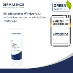 Selensiv Shampoo>Dermasence Outlet