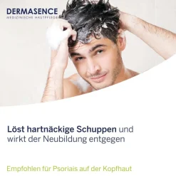 Selensiv Shampoo><noscript><img width=