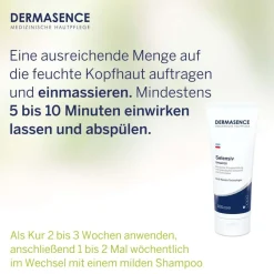 Selensiv Shampoo><noscript><img width=
