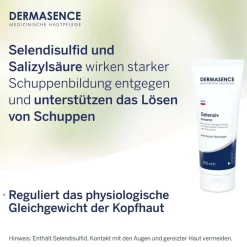 Selensiv Shampoo><noscript><img width=