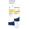 Dermasence Solvinea Sonnenschutz-Gelcreme LSF 50+|