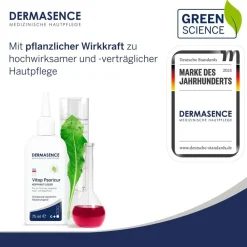 DERMASENCE Vitop Psoricur Kopfhaut-Liquid> Sale