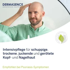 DERMASENCE Vitop Psoricur Kopfhaut-Liquid><noscript><img width=